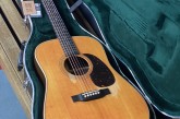 Martin 2023 D-28 Street Legend-10.jpg
